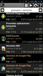 Screenshot_2013-06-07-16-58-05.jpg