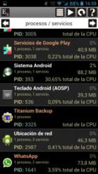 Screenshot_2013-06-07-16-58-15.jpg