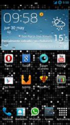 Screenshot_2013-05-30-09-58-13.jpg