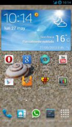 Screenshot_2013-05-27-10-14-21.jpg