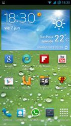 Screenshot_2013-06-07-18-30-26.jpg