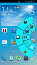 Screenshot_2013-05-25-13-21-36_1.jpg