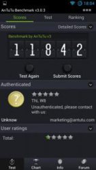 Screenshot_2013-05-23-18-04-29_1.jpg