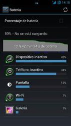 Screenshot_2013-05-25-14-18-53.jpg