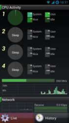 Screenshot_2013-05-27-10-17-51.jpg