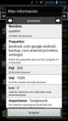 Screenshot_2013-06-07-20-01-09.jpg