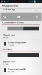 Screenshot_2013-06-07-20-15-39.jpg