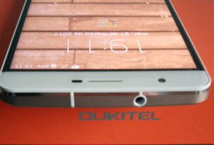 U16 MAX-FRONTAL JACK.jpg