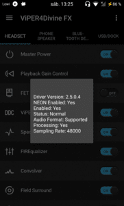 Screenshot_20170325-132601.png
