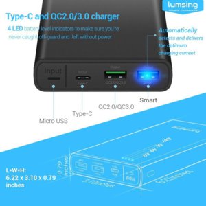LUMSING 15000 mAh 02.jpg