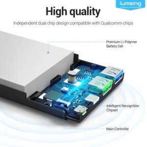 LUMSING 15000 mAh 04.jpg