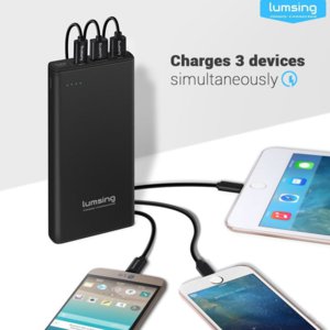 LUMSING 15000 mAh 05.jpg