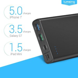 LUMSING 15000 mAh 07.jpg