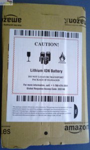 POWEBANK GLORY P2 PLUS 01.jpg
