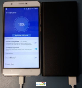 Cargando con powerbank 02.jpg