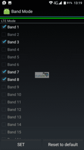 U16MAX BANDAS 02.png