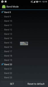 U16MAX BANDAS 03.png