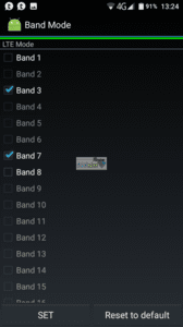 U16MAX BANDAS 05.png