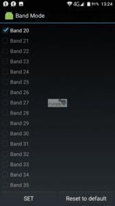 U16MAX BANDAS 06.png