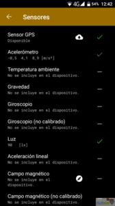 U16MAX SENSORES 01.png