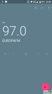 U16MAX RADIO FM.png