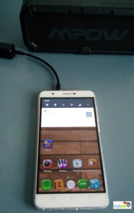 U16MAX RADIO POR ALTAVOZ BT 01.jpg