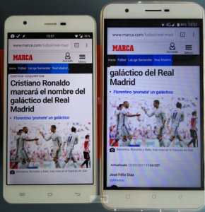 COMPARATIVA U16MAX JY-S3A 02.jpg