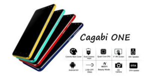 Cagabi-One.jpg