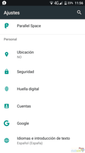 U16MAX ESPACIO PARALELO 01.png