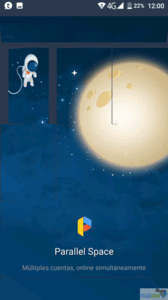 U16MAX ESPACIO PARALELO 02.png