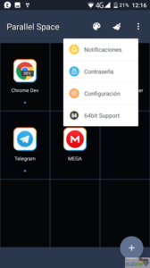 U16MAX ESPACIO PARALELO 06.png