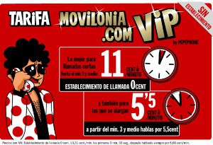 www.movilonia.com_movilonia_wp_content_uploads_2010_07_tarifa_movilonia_vip.gif