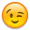 icon_wink.gif