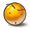 icon_biggrin.gif
