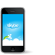 www.skype.com_i_images_hardware_mobiles_prism_iphone.png