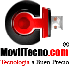 www.moviltecno.com_img_logo.jpg