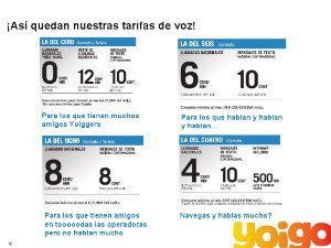 www.yoiggers.es_wp_content_uploads_2011_02_la_del_4.png
