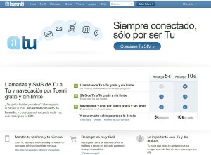 www.operadoravirtual.es_wp_content_omv_2011_04_tu_tuenti_movil_web.jpg