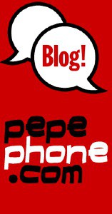 blog.pepephone.com_wp_content_uploads_2010_07_pepephone.gif