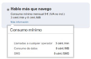 www.operadoravirtual.es_wp_content_omv_2012_06_tuenti_movil_contrato_consumo_minimo.png