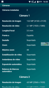 U16MAX CPUZ 03.png
