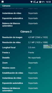 U16MAX CPUZ 04.png