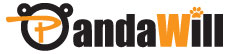 www.pandawill.com_image_logo.jpg