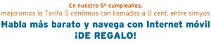 www.emailings.es_emailings_resources_EM_000688_2008_19998_images_titulo.png
