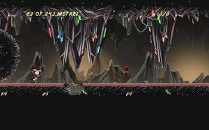 lh3_ggpht_com_6P_ygUrdy7COlxN4l_07VTqfVFqiAqwDCrQNtdJVF29aand30sMzoAnyAXBHnreiOoM_h230_.jpg