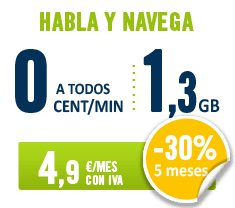 www.happymovil.es_images_happy_contrato_hyn1gb.png