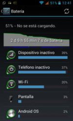 Screenshot_2013-06-08-12-41-57.jpg