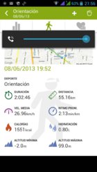 uploadfromtaptalk1370703836189.jpg
