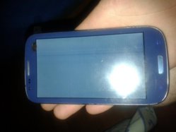 20130606_152106.jpg