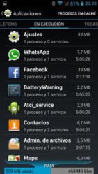 Screenshot_2013-06-08-22-20-54.jpg